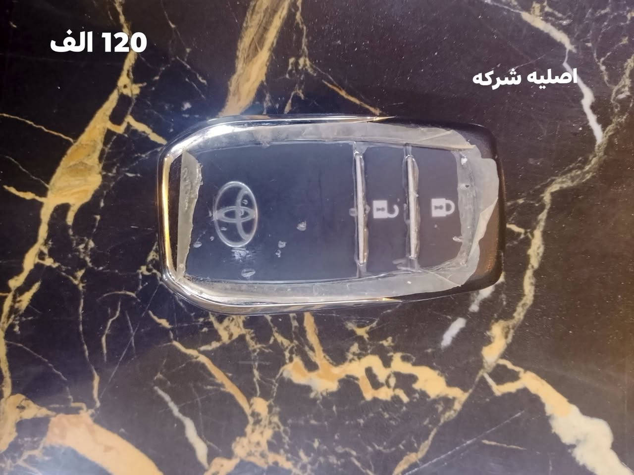 مكان واسط الكوت للاستفسار خاص


**إذا كنت صاحب هذا الإعلان وتريد حذفه لأي سبب، رجاءا أرسل رسالة إلى الدعم الفني**