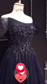 بطلّة جميلة • أحدث دزينات • مميزة