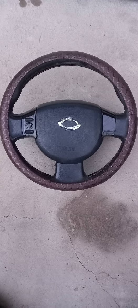 صني كوري اصليات


**إذا كنت صاحب هذا الإعلان وتريد حذفه لأي سبب، رجاءا أرسل رسالة إلى الدعم الفني**