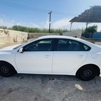 لبيع فورتي 20. أمريكي رقم أربيل  حادثه جنطه مثل ماموضح بل سونار  ماشيه...