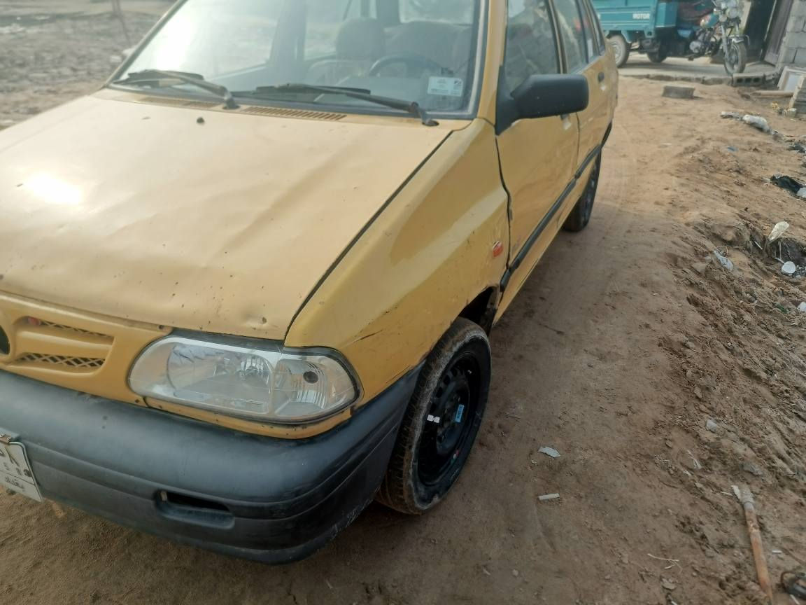 ‎سيبامديل 11 رقم بغداد مكينه وكير كفاله شواصي جديد ماوصل راعيه مكان كربلاء لسعر11 قفل قفل ***********‎ كربلاء, العراق
