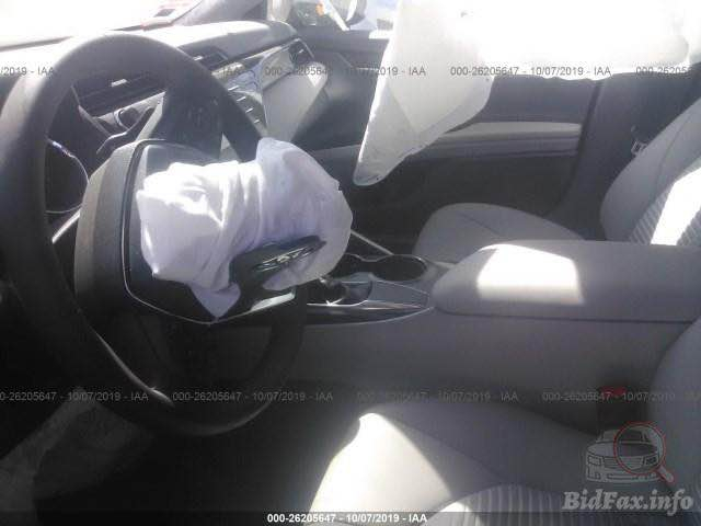 Camry 2019
84000 mil
مواصفات معروفة se
بطاقة بانزين موجود
السعر 160 كركوك, العراق


**إذا كنت صاحب هذا الإعلان وتريد حذفه لأي سبب، رجاءا أرسل رسالة إلى الدعم الفني**