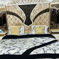 مالونيا • ١١ قطعة • كربلاء طويريج