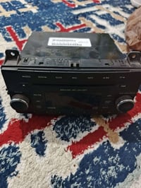 بعد اذن المسؤول  مجل سيدي جيب شغال مالت تفصيخ قيم بالي يرضي الله  وتسا...