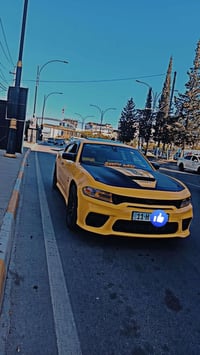 واسط • نقل مسافرين • بريد سريع