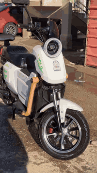 سلام عليكم للبيع دراجه شحن اي نقص مابيها مستخدمه شهر واحد فقط سعرها 700 مكاني كركوك  واسطي شراي خابر ***********
