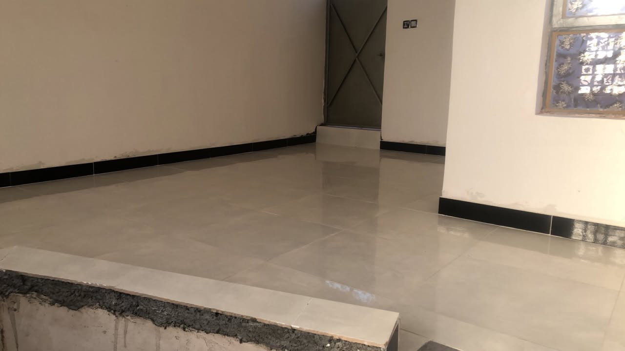 *********** ان شاء الله ينال عجابكم بغداد
