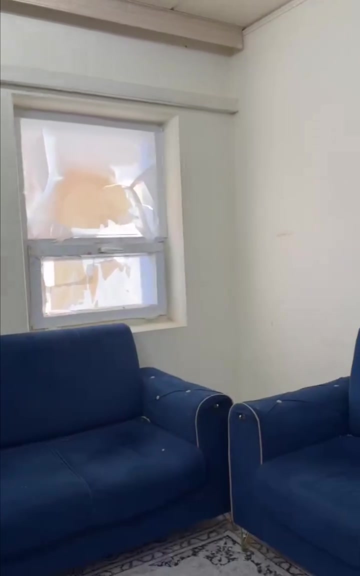 تخم مجاني الي يريد هسى ياخذه


**إذا كنت صاحب هذا الإعلان وتريد حذفه لأي سبب، رجاءا أرسل رسالة إلى الدعم الفني**