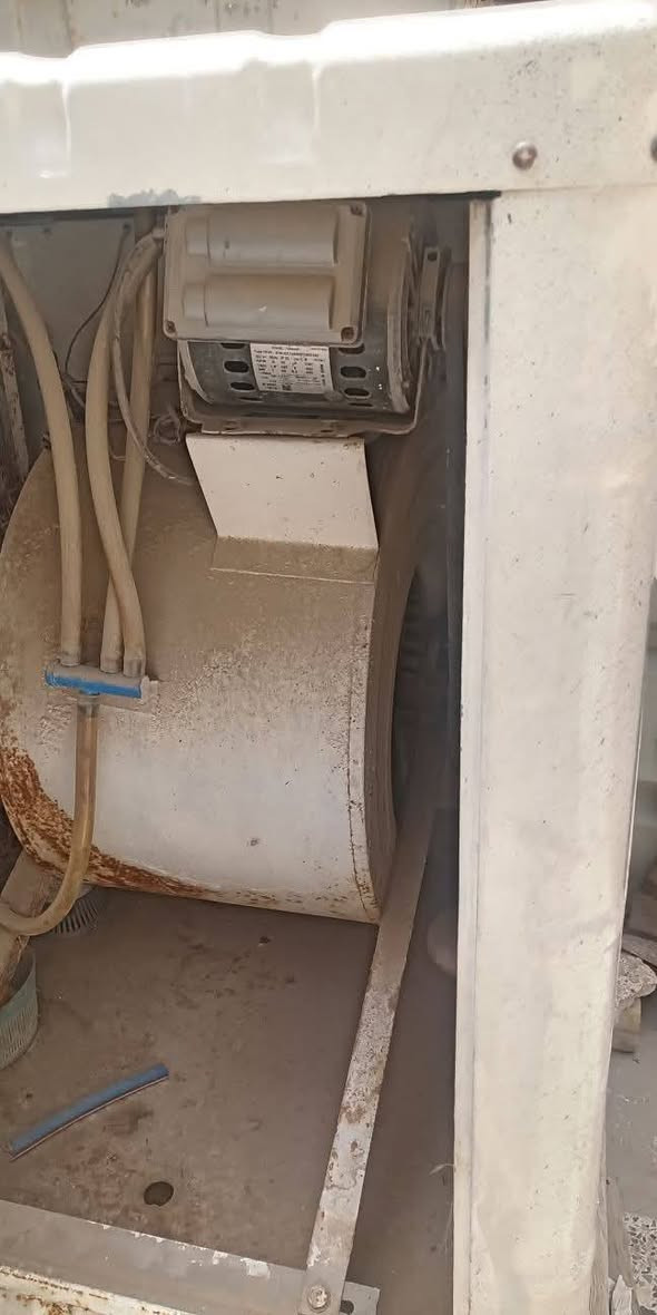 للبييع ثنين مبردات  الوحده ع 50 وبيه.مجال العنوان الحريه


**إذا كنت صاحب هذا الإعلان وتريد حذفه لأي سبب، رجاءا أرسل رسالة إلى الدعم الفني**
