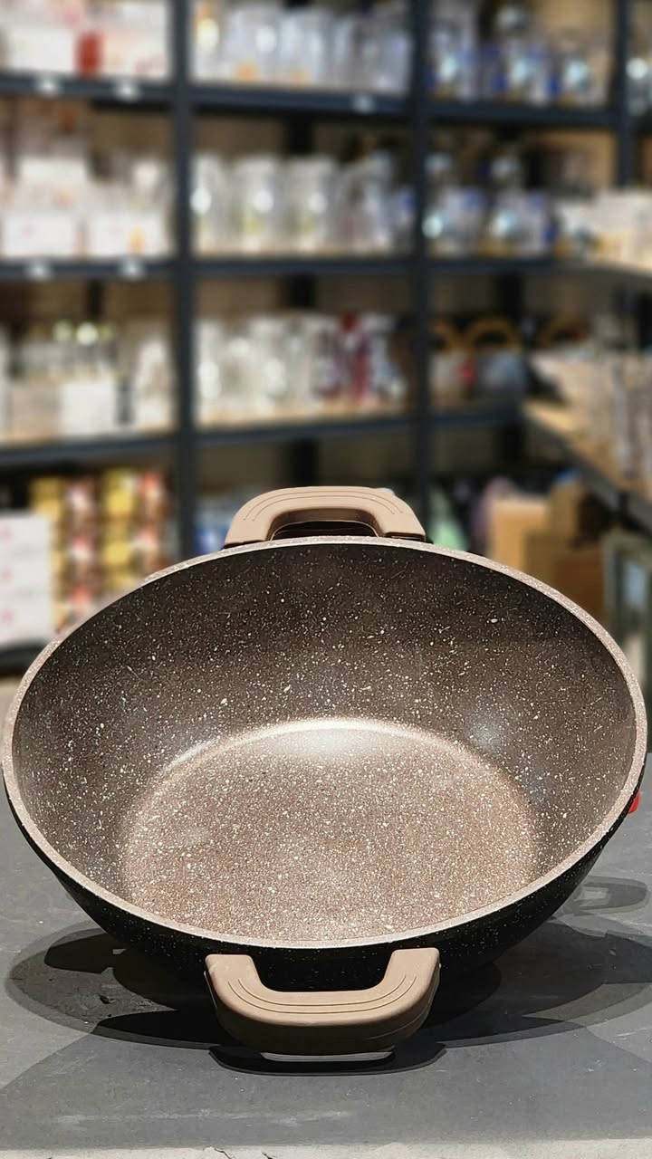 🎉  نسق سنتر | NASAQ Center 🎉
أهلنه بالمسيب الكرام #ثقتكم_هدفنا  🌹
نستحق تجربونه وتستحقون الخدمة والثقة  ♥️
يسرنا إعلامكم بافتتاح  نسق سنتر  بتشكيلة واسعة من المواد المنزلية وبأسعار مناسبة جدا .
✅ أدوات مطبخ متنوعة
✅ سلات و بلاستك بجميع الأحجام
✅ أدوات تنظيف
✅ حافظات وأواني
✅ مستلزمات منزلية حديثة
📍 الموقع: المسيب – نهاية شارع البلدية (بالمثلث / عمارة ارز لبنان )
نتشرف بزيارتكم و متابعتكم و كذلك مشاركة المنشور لطفا ♥️
للطلب والاستفسار
مراسلة الصفحة _ واتساب
على الرقم ***********
يوجد توصيل كافة المحافظات 🎁
#المسيب #مواد_منزلية #منزلية #هدايا #تحفيات
