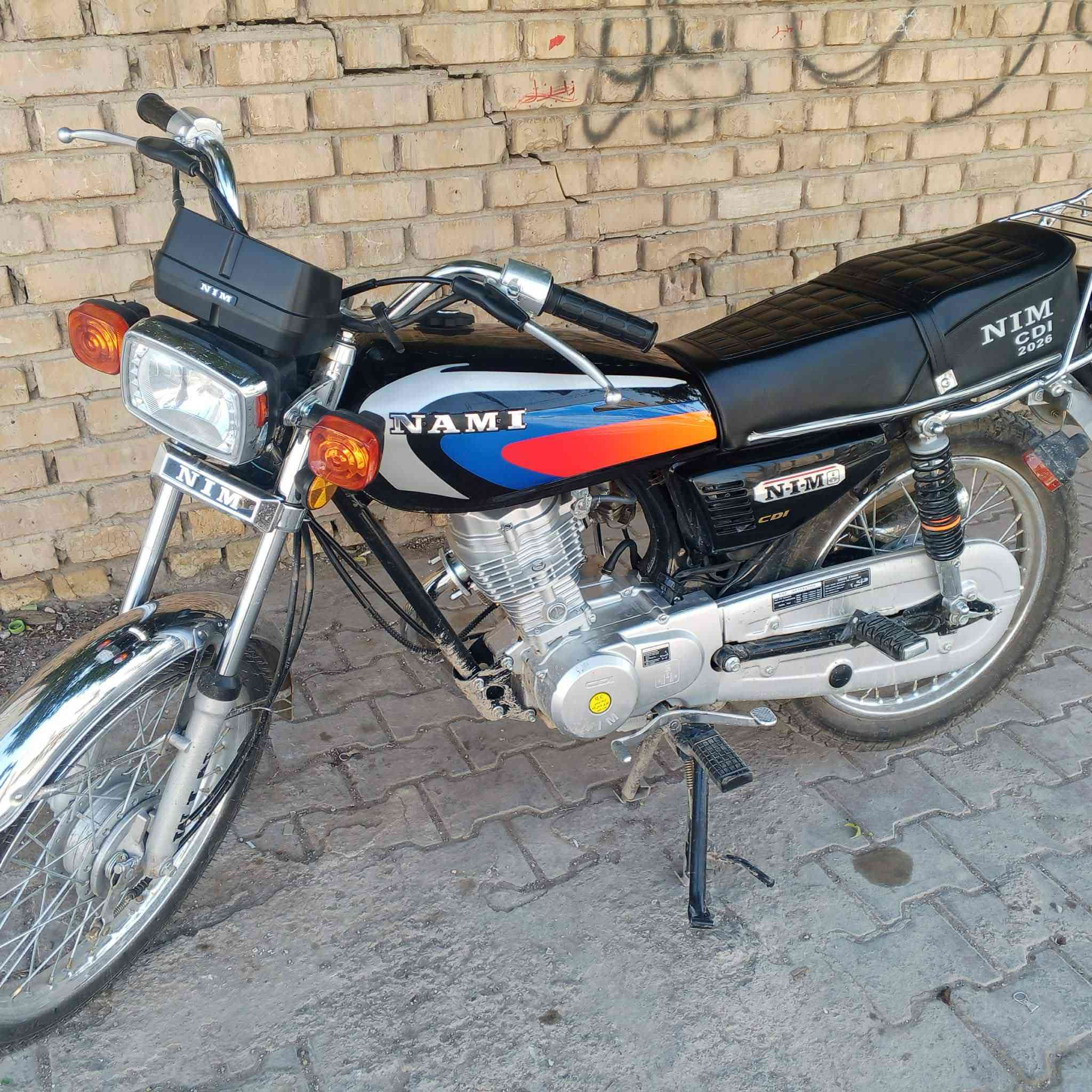 اربعه كير اوراق سكنر مديل 26 صارلها شهر من طالعه من الوكيل للبيع دراجه مكفوله كفاله عامه السعر 750 قفل  اي ستفسار انتصل على رقم *********** ما متواجد على خاص
