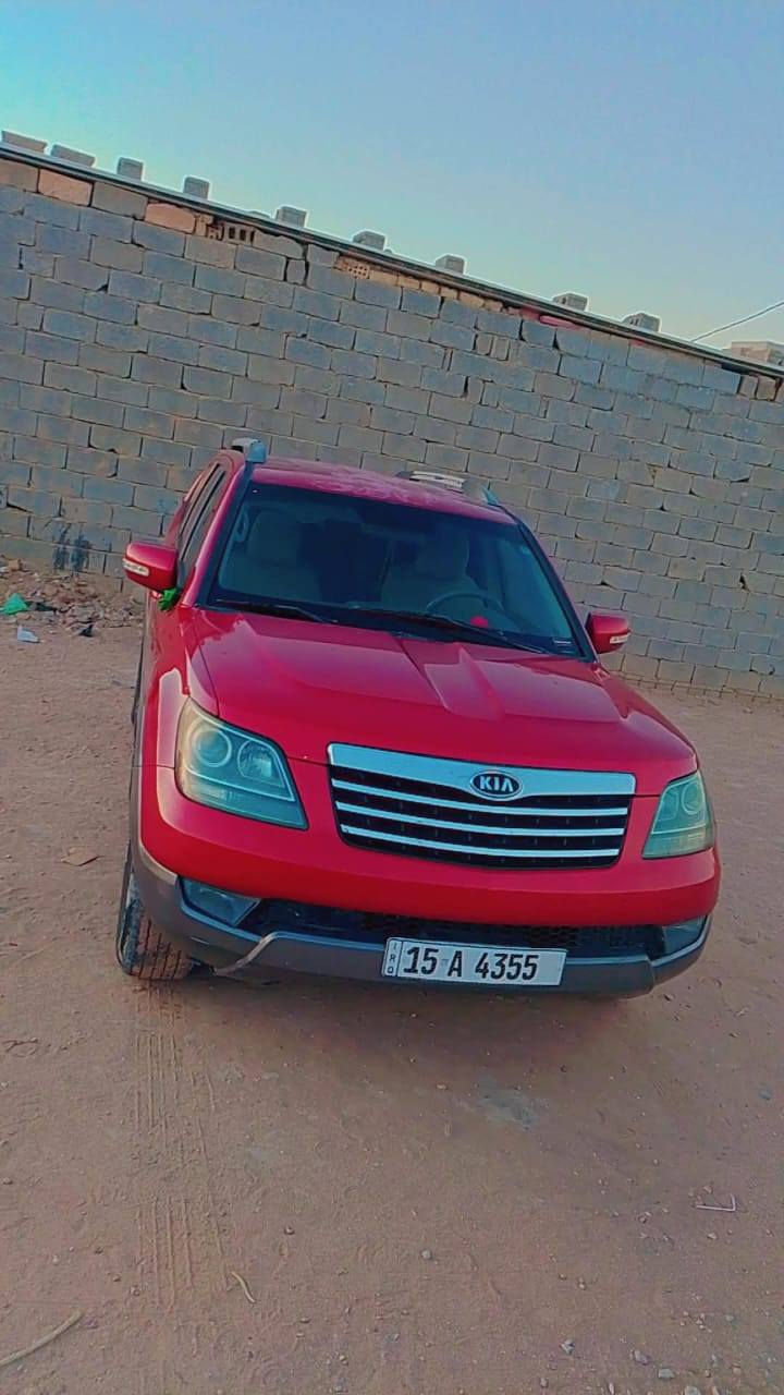 السلام عليكم سياره. مهافي  للبيع
موديل 2009 كفاله عامه محرك 6سلندر  7راكاب
تخم تاير جديد سياره رقم 15انبار  نكليزي مداور ثاني يوم 

 

 رقم الاستفسار ع صاحب *********** 

 السياره مكلف بنشر اخون
