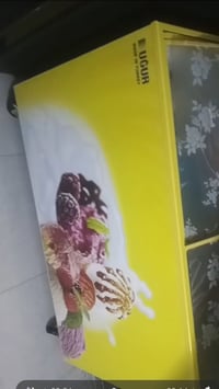 مجمده • ثلاجة • فريزر • اجهزة كهربائية • ادوات منزلية • تجميد • تبريد ...