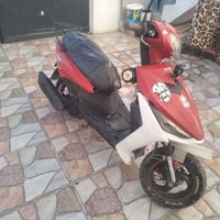 ماكس FS150 لاصرف ولابخار كلجات جديده قايش جديد  كهربائيات شغاله ماطور ...