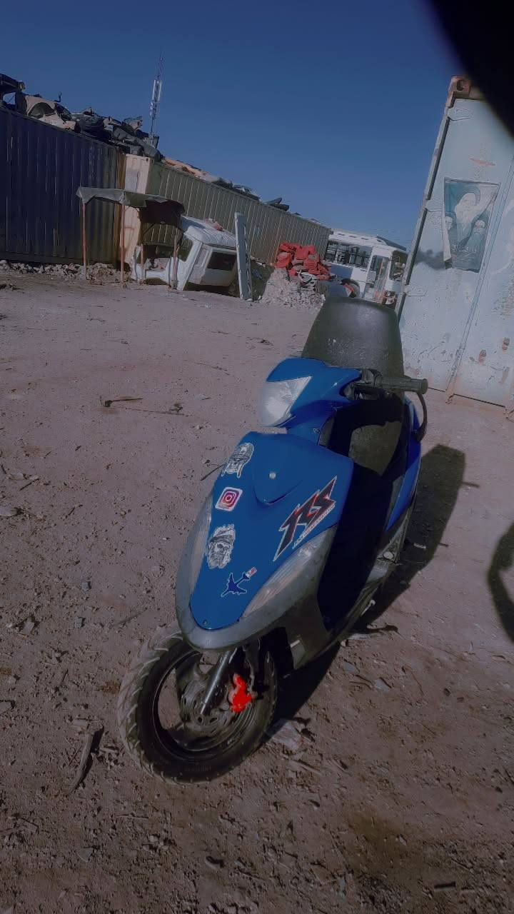 السلام عليكم ماكس عدله كامله مكينه مكفوله برغي ما مفتوح 
كفرات تجاري 600 وبيها مجال قليل ملاحظه بدون سماعات مكاني بغداد حي اور 
رقمي مفتوح خاص مفتوح وتساب مفتوح مستعجل على بيعتها 
***********
