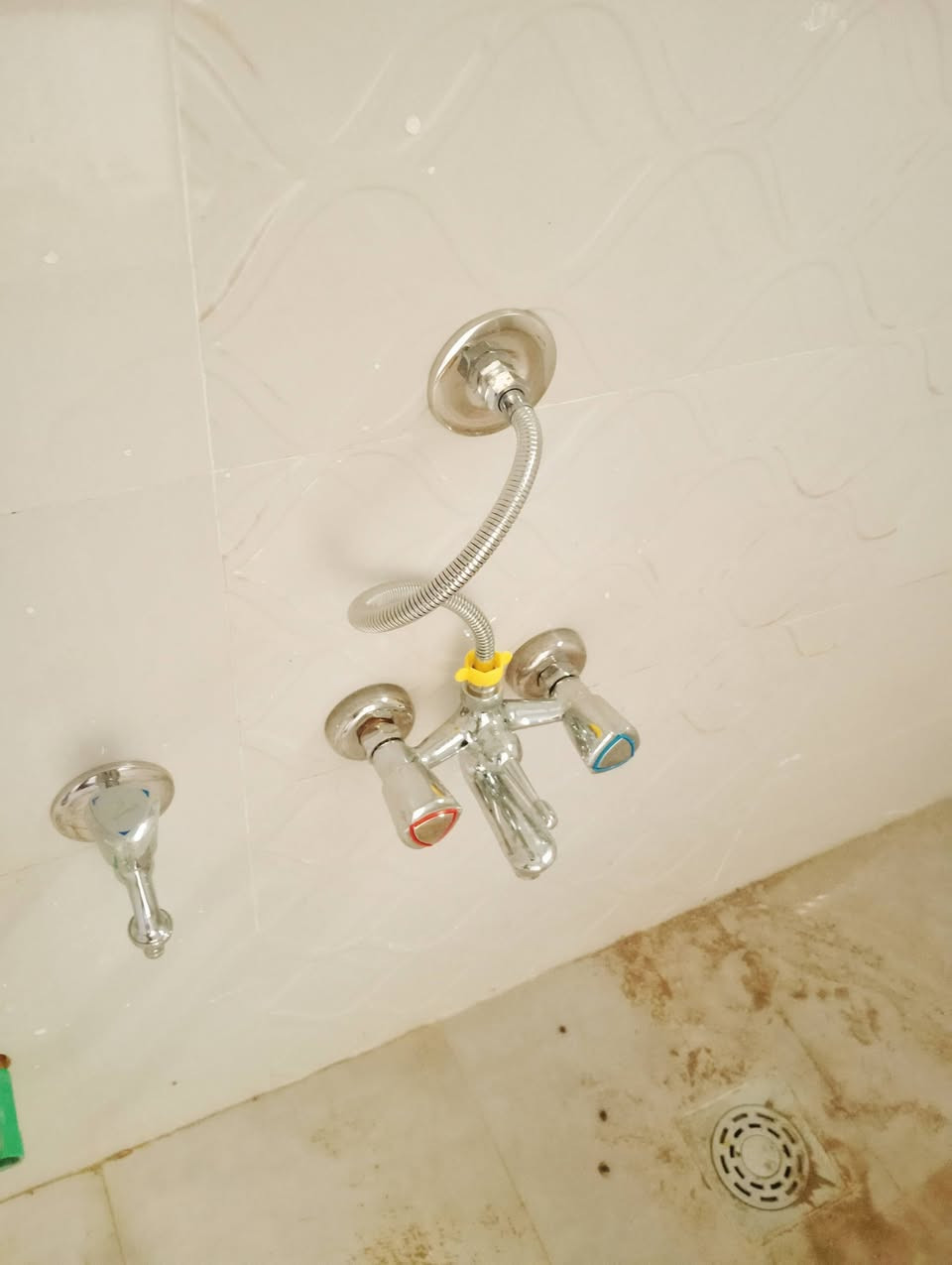 تسيسات صيحيات الحديث داخل سماوه لا ستفسارتصل  ***********

