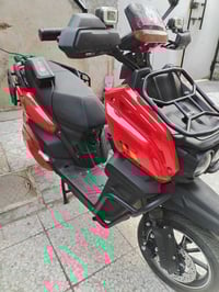 اباتشي • بطاريات 6 مسطر • بغداد البلديات