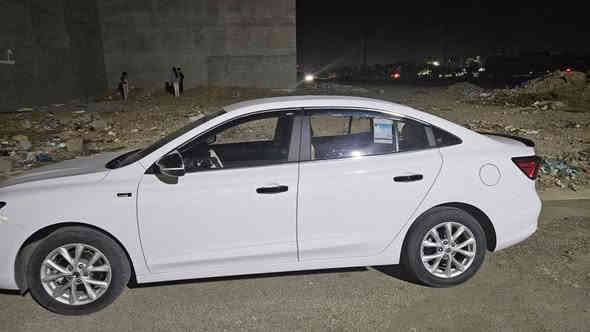 ئيمجي 5 2024 كومفورت شاشة بصمه زمان شريكه ١٢٠٠٠دوانزه هه زار رؤيشتيه هيجي نيه زور خاوينه  واتس اب ***********.  *********** هه ولير  اربيل أربيل
