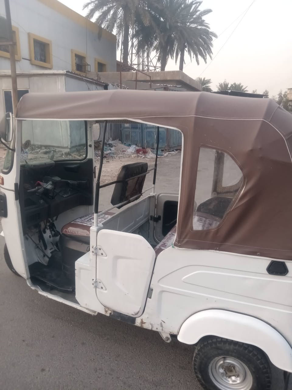 ***********
تكتك ٢٢ رقم سنويه انكليزي
التكتك المكينه كفاله
بغداد الشعله السعر
٨ وربع تحويل ثاني يوم
