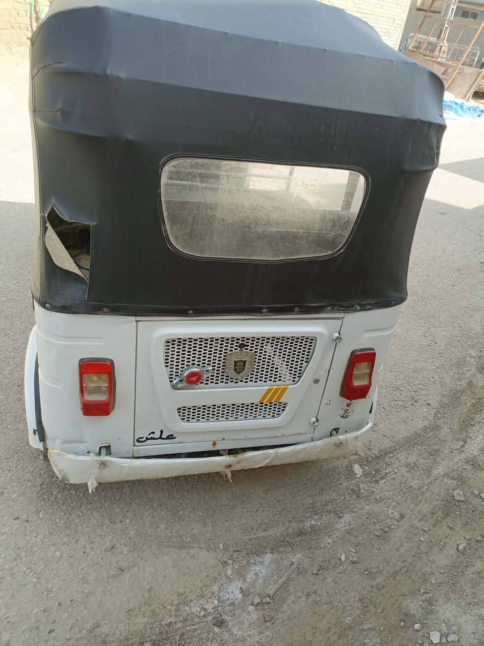 تكتك لبيع مديل 2022 تكتك احله من الصوره رقم نكليزي بسمي مداور ثاني يوم ***********
