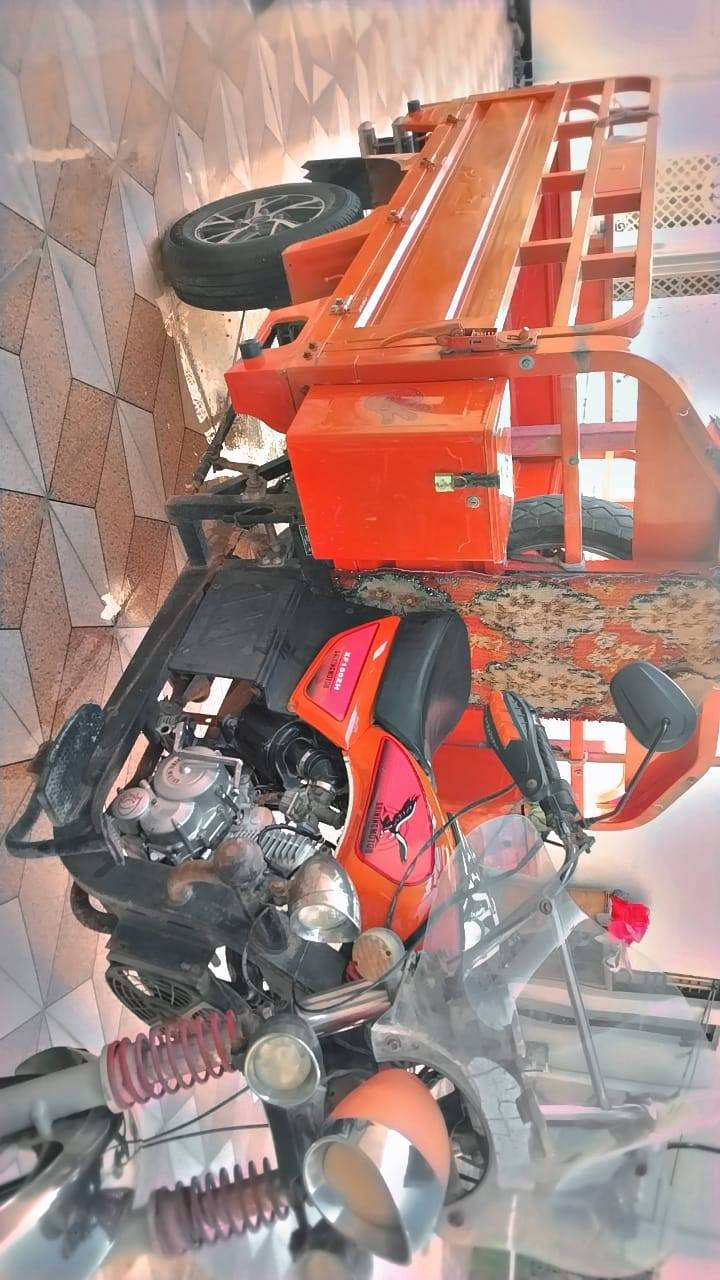 السلام عليكم ستوته جمره 2019 للبيع رقم وسنويه وبأسمي تحويل ثاني يوم ستوته نضيفه العنوان البصرة ابي الخصيب حمدان السعر 2،700 للاستفسار ***********
