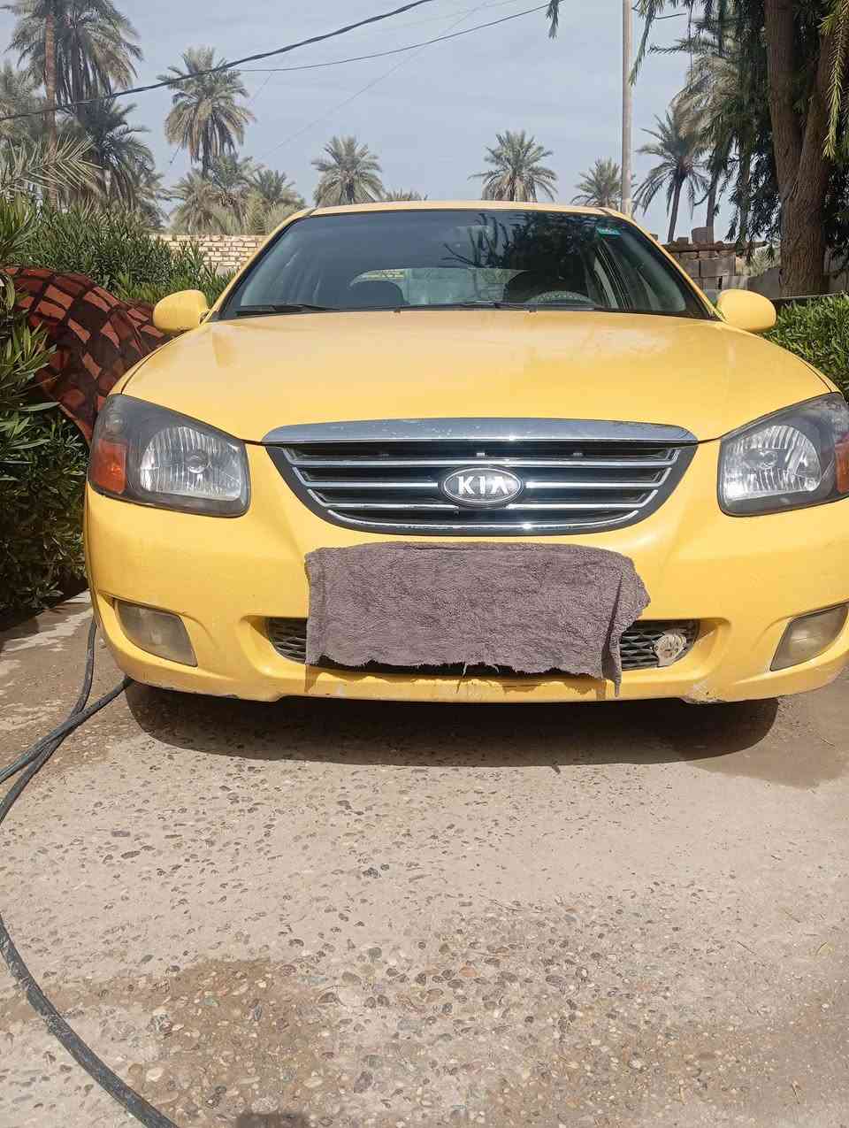 سبكترة لبيع موديل ٩ بابل ***********
