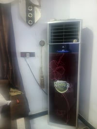 سبلت • ٣طن • مستخدم