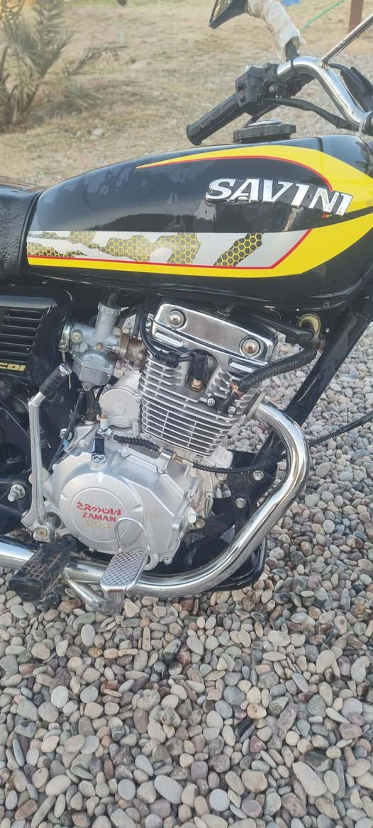 السلام عليكم موطور موديل 2025 للبيع للأستفسار الاتصال على الرقم ***********
