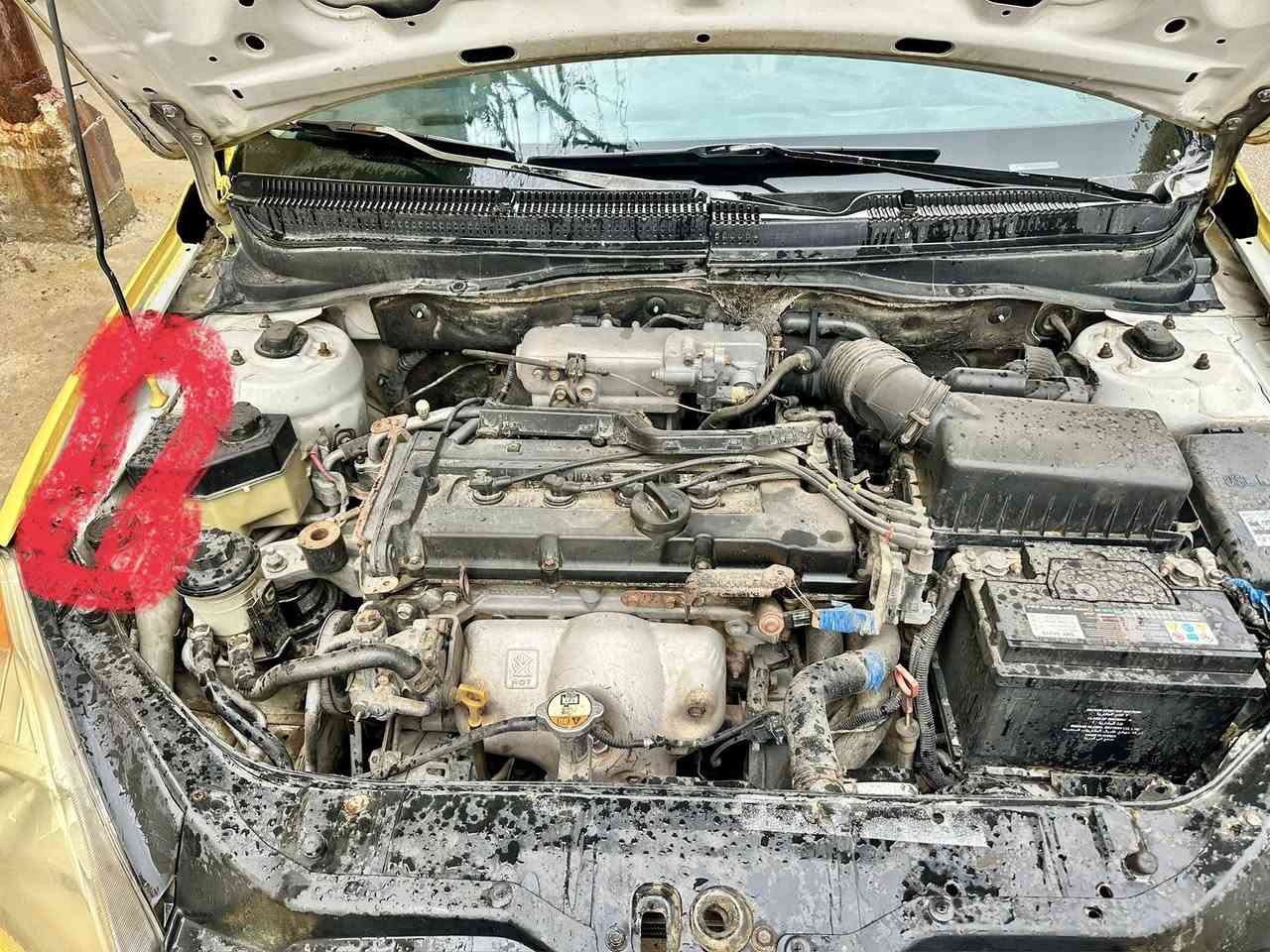 اكسن مويل 10خليجي هيئة وغرامات صفر هزة جديده مكرك كير شرط محرك 16 السياره بيها معجون مكان موصل جانب الايمن السعر 83 شرط التحويل وكاله
***********
***********
