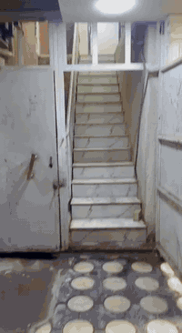 شقه تجاريه للأجار 

للأستفسار ***********
