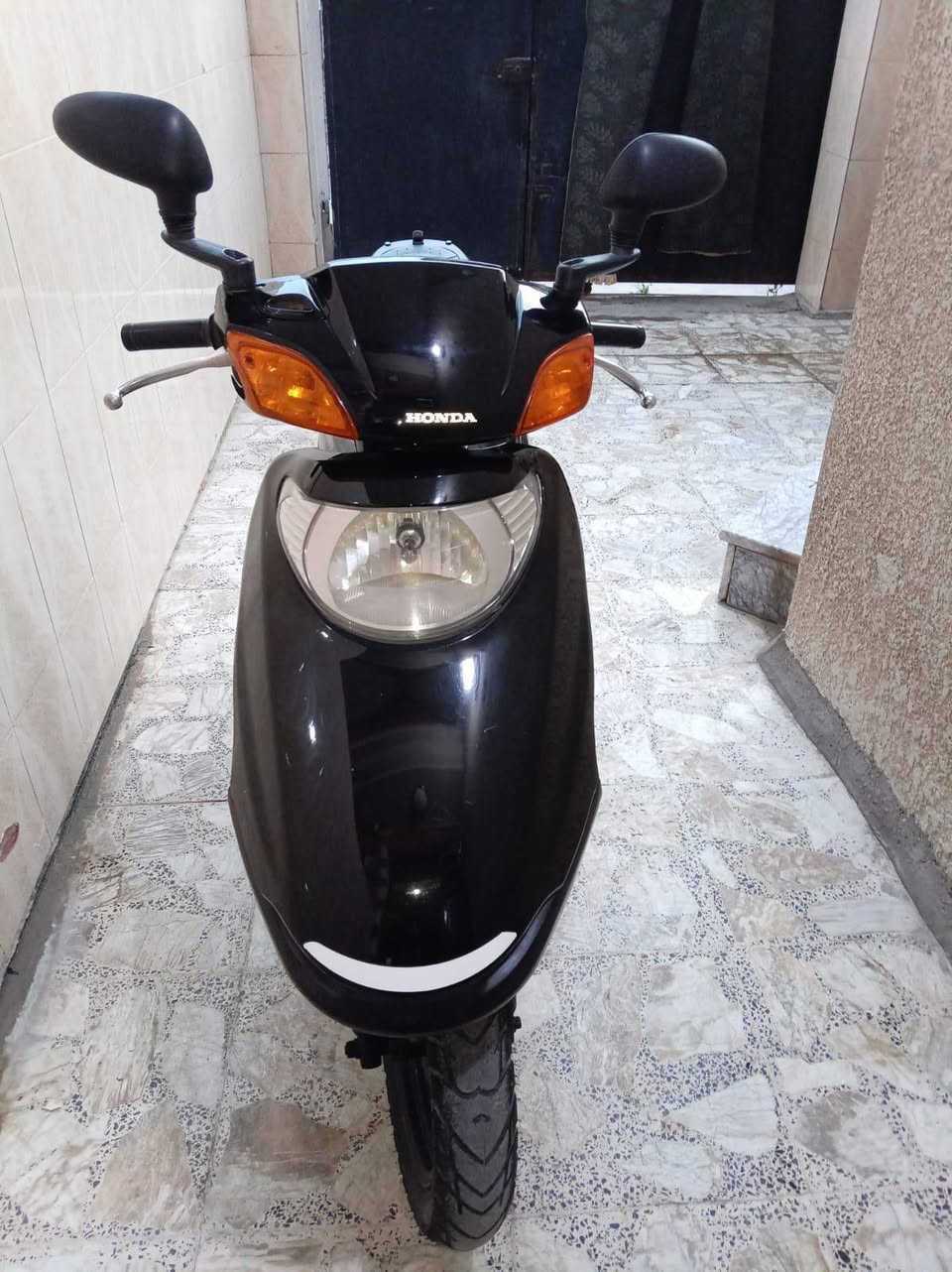 دراجه اسبيسي. ياباني كيلو. متر. اصلي. كفر. ابو. الختم اكسل اصلي. كابريتر. وكاله  المك


**إذا كنت صاحب هذا الإعلان وتريد حذفه لأي سبب، رجاءا أرسل رسالة إلى الدعم الفني**