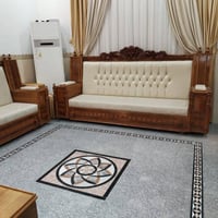 تكريت • ضمان ٢٠ سنة • قسط بدون تحميل