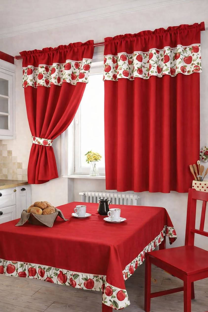 اي فصال قابل للتنفيذ بأسعار مناسبه
#توجد خياطه 🪡ام حسين #حسب الطلب 🌹
انتم تختارون ونحن نوفر لكــم ما تردون  ـ
——-——-—•-🦋🌺🦋-•—-——-——
🚕.       توجد خدمة التوصيل
——-——-—•-🦋🌺🦋-•—-——-——
🎀.      للحجز على واتساب ***********واتولاستفسار خاص

📍 
إشارة
