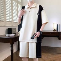 تراك صيني • جملة • مقاسات M-4XL