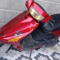 فراشه للبيع دراجه نضيفه  سعره 250بيه مجال مكاني الاسكان 07811546940