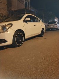 هنديه اصليه • رقم النجف • محرك كير