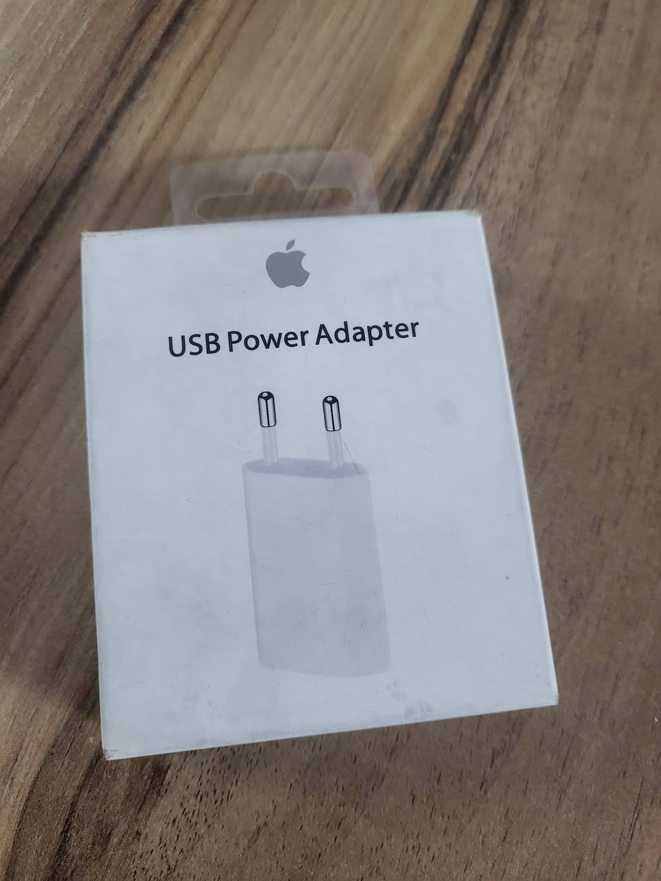 شواحن مال باله جديد عدد ٢٠ قطعه ***********
