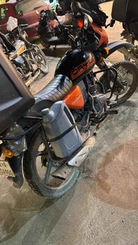 سلام وعليكم دراجة دايون موديل 25 جبلي الستفسار 07705524726