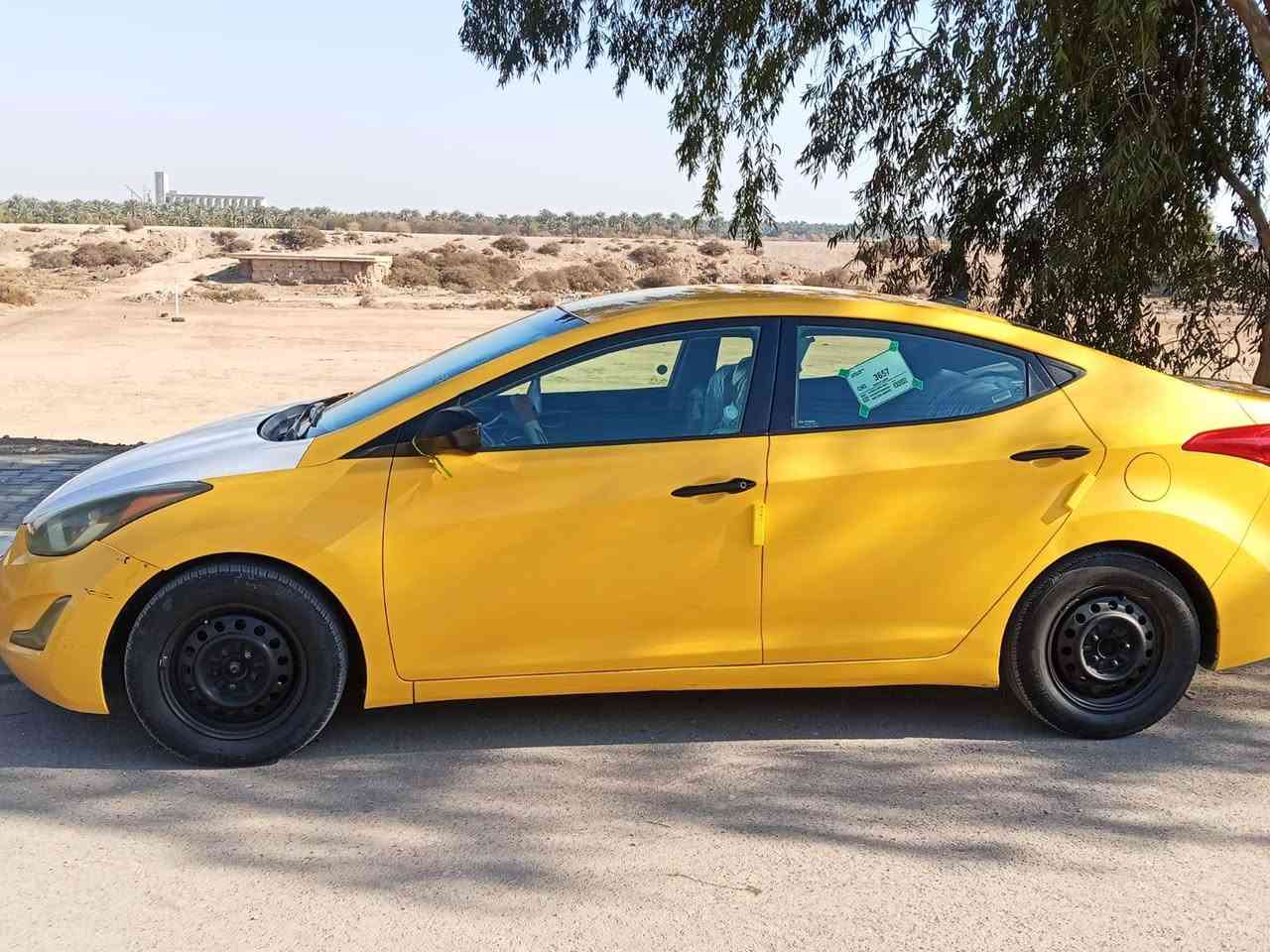 النتره موديل 2013 مكينه وكير مكفلات رقم بغداد تحول مباشر هيه مصغره ورد أمريكي حادث جاملغ وبنيد فقط حجم المحرك 1800 دوش ملاحضه السياره جاهزه من كلشي سعر 84 مجال بسيط مكان السياره واسط
***********
