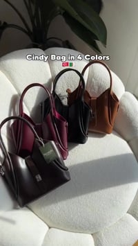 جزدان • جلد طري • سير طويل