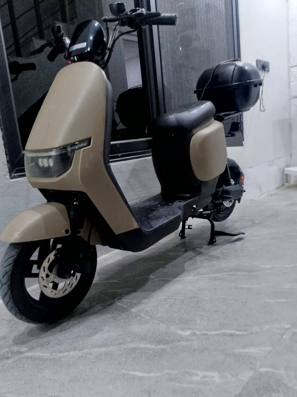 بو فروشتن


**إذا كنت صاحب هذا الإعلان وتريد حذفه لأي سبب، رجاءا أرسل رسالة إلى الدعم الفني**