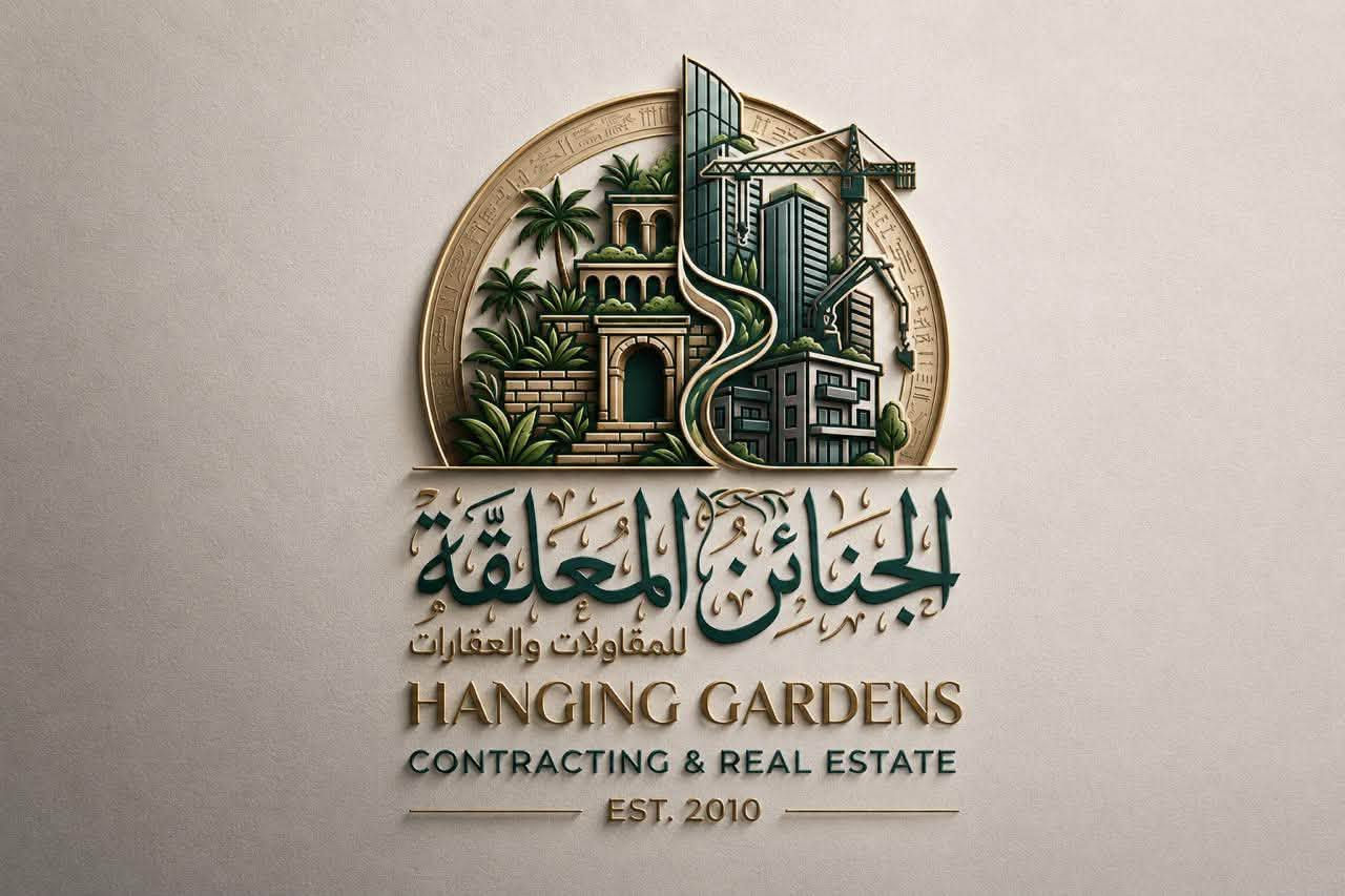 يعلن مكتب الجنائن المعلقه للمقاولات والعقار)
بيت سكني في حي تونس مساحة 100م على شارع العام مقابل القناه 

واجه 5 نزال 20

بناء قديم (تفليش)

للاستفسار :

                                    

***********

***********

أو زيارة موقع المكتب الكائن _  حي تونس افاق 

عربيه قرب جامع القران الكريم

(مكتب الجنائن المعلقه للمقاولات والعقار )

مقاولات عامه_بيع وشراء الدور والاراضي -بناء هدم ترميم
