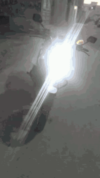 دايوان 2023 • مرقمه كامل • بعقوبه