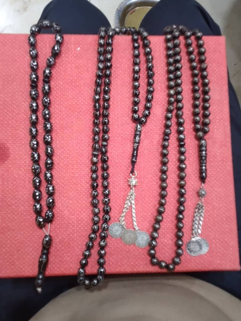 هدول يسر اصلي منزل فضه
لبحب يستفسر خاص وسعر خاص....


**إذا كنت صاحب هذا الإعلان وتريد حذفه لأي سبب، رجاءا أرسل رسالة إلى الدعم الفني**