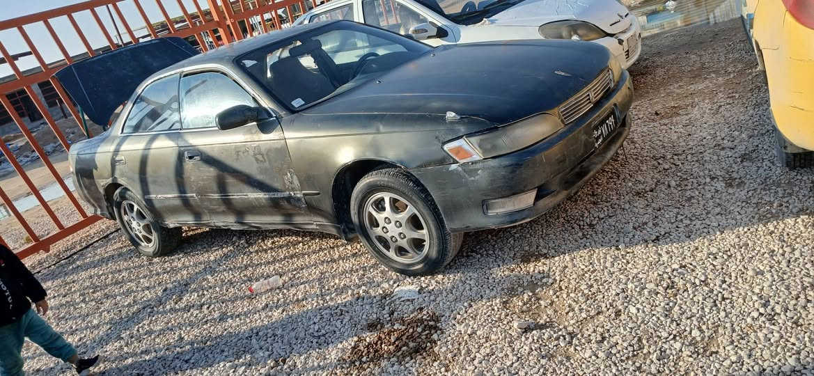 سنويه بسمنه معامله واصلههزه كصتين سعره ٢٣بيه مجال بالنجف ***********
