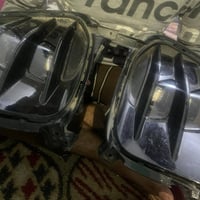 بلوجكترات كي فايف مال جيتي لاين امريكي تفصيخ اصليات من 21ل24يرهمن  150...