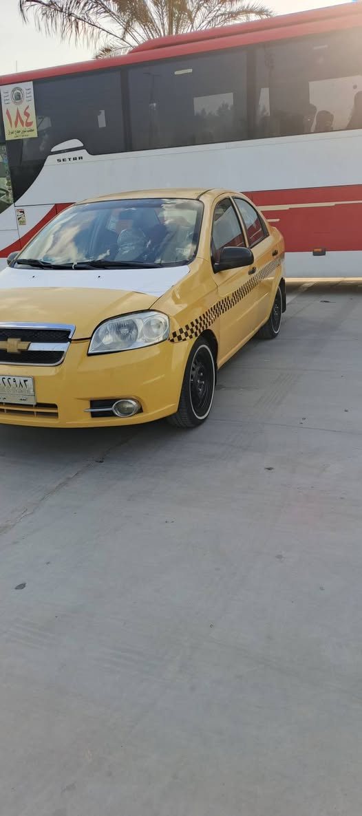 السلام عليكم
مكلف بلنشر رقم صاحب السياره بلخير
افيو 2010 شركه عامه خليجي رقم نجف مشروع وطني مداور ثاني يوم
مصفر هيئه وغرامه ضربه جاملغ خلفي ماواصل للداخل والبقيه كفاله عامه السياره جاهزه مجهزه نضيفه وحلوه كير ومكينه شرط حداديه تخم تاير أبو الخطه جديد السياره مال جناي 
السعر 47 بيها مجال 
الاستفسار ***********  غير مواتجد ع الفيس
