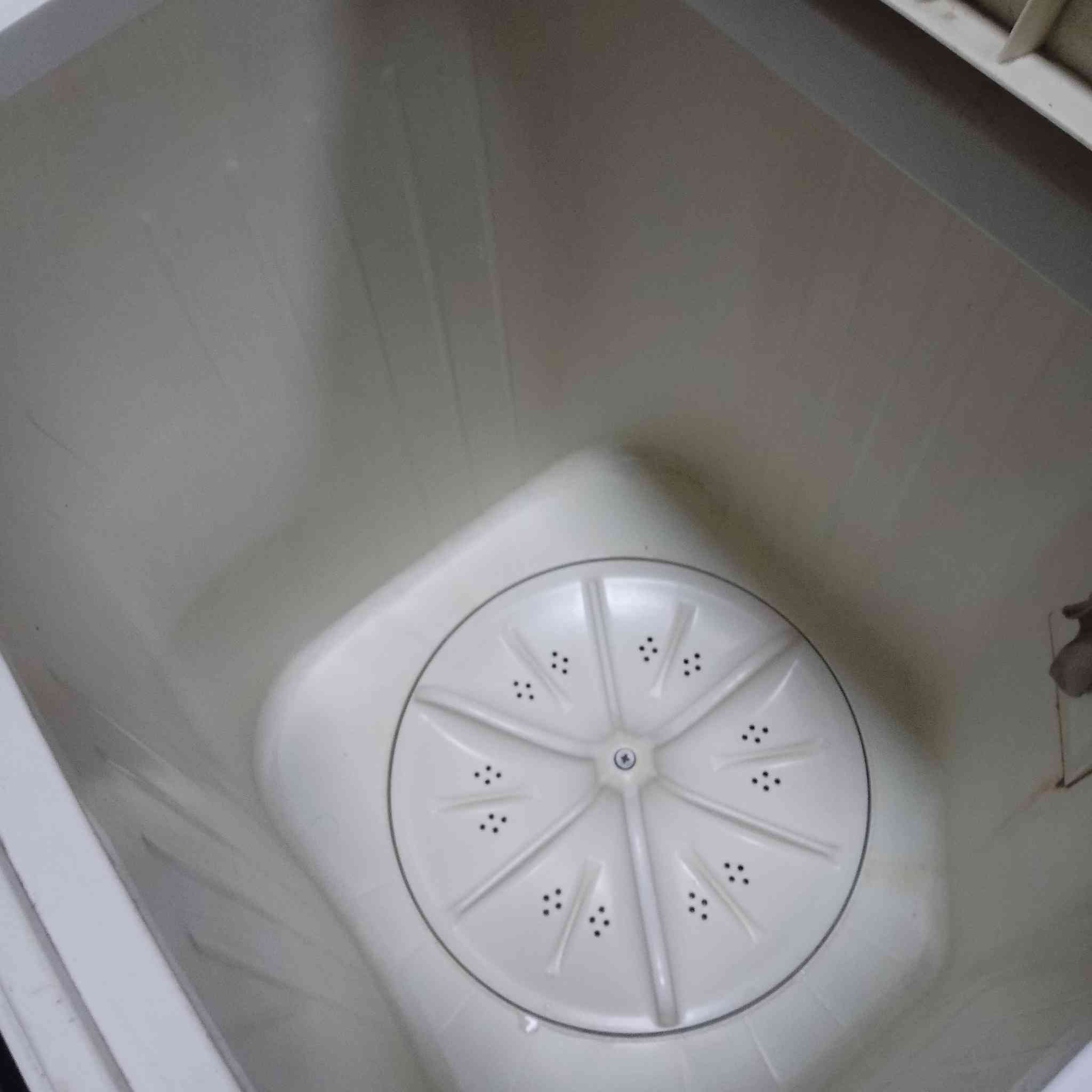 غراض بيت شلعه كولهن نظيفات
الكاونتر امفصله جديد والله ب150 ثلاجه كلش نظيفه بدون تصليح 150 طباخ جديد بس صفحه فالته من جوة النرماده  ب100 براد جديد  ب80 تخم خمس مقاعد ب125  الثلاجه الزغيره ب50 

بغداد البلديات


**إذا كنت صاحب هذا الإعلان وتريد حذفه لأي سبب، رجاءا أرسل رسالة إلى الدعم الفني**