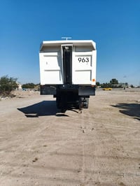 عربانة حدادية • مكفولة • ٢٨-٣١متر