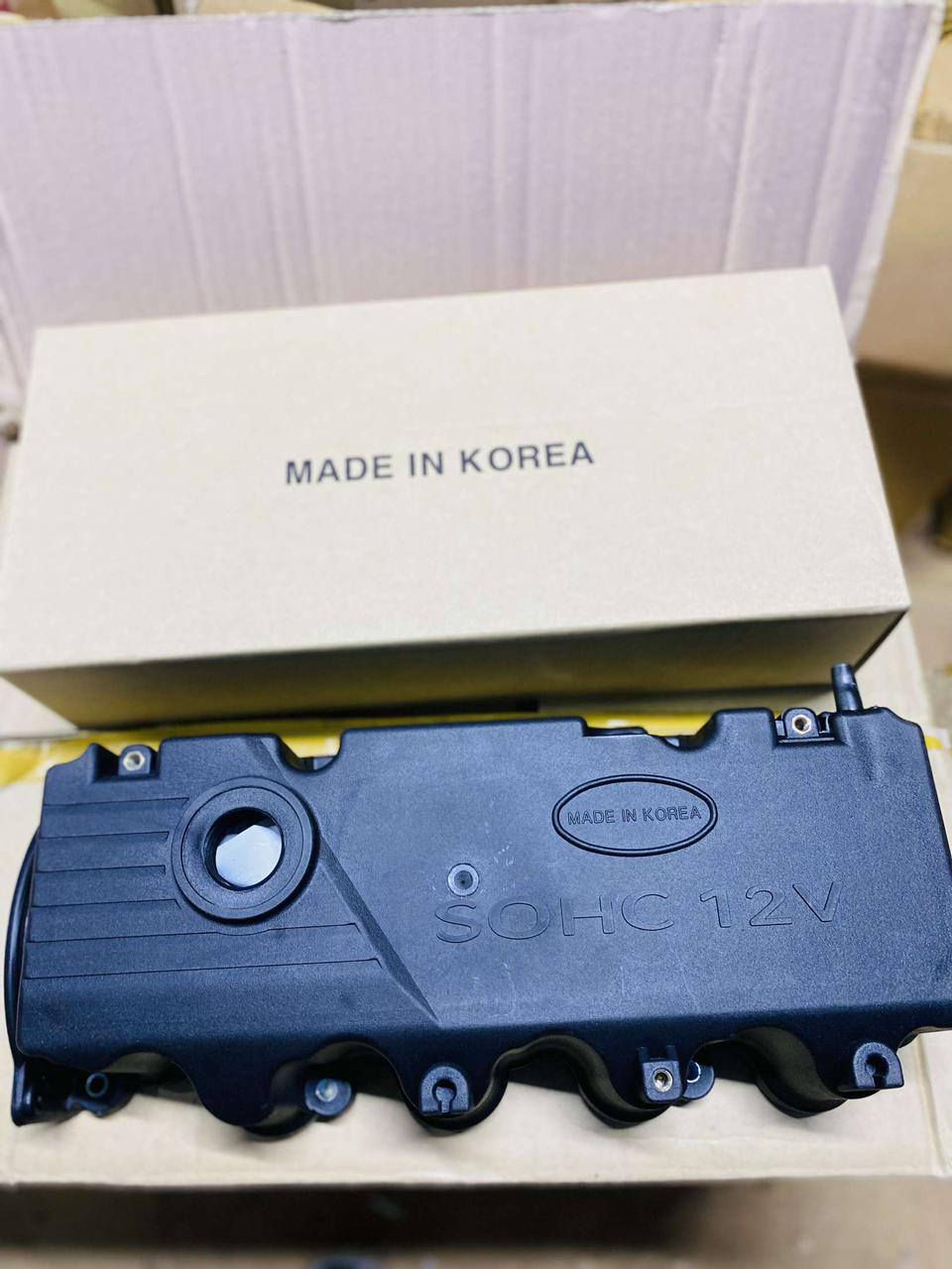 ادوات فيرنا عام توصيل كل العراق وتساب ***********
